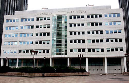 莘县职业中等专业学校