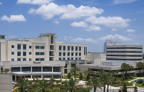 滨州高级技工学校