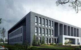 山东泰安卫生学校