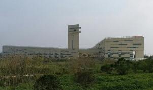 济宁任城区卫生学校