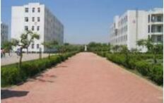 烟台二轻工业学校