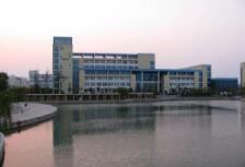 烟台二轻工业学校