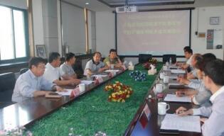 山东轻工工程学校