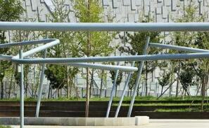 山东烟台建文学院中专部