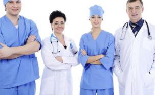 山东烟台护士学校