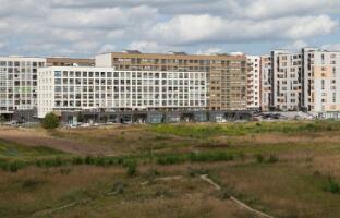 山东莱阳卫生学校