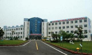 枣庄煤炭卫生学校