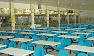 枣庄煤炭卫生学校