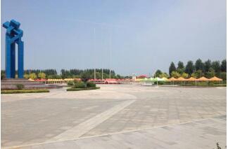 山东枣庄工业学校