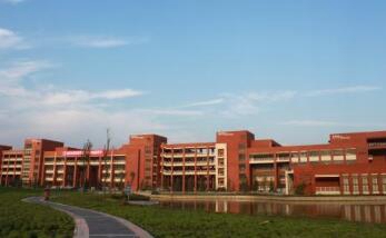 青岛电子信息技术学校