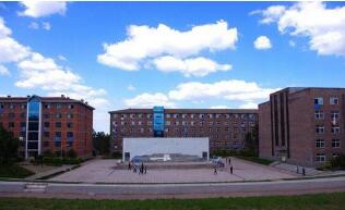 山东科技专修学院