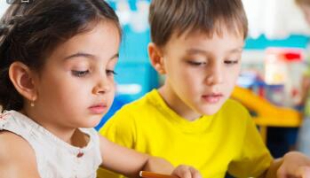 山东特殊教育中等专业学校