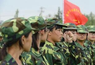 山东特殊教育中等专业学校