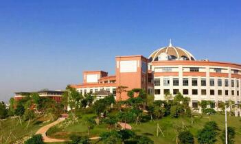 山东医科大学卫生学校