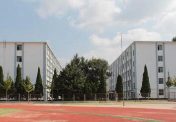 山东莱阳卫生学校