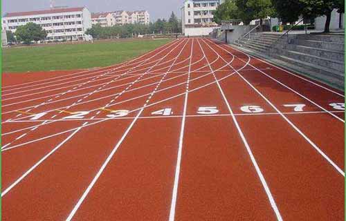 济宁第一职业中专