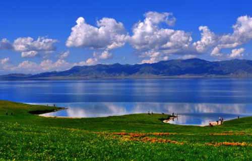 昌乐职业中等专业学校