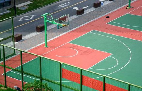 招远高级职业学校