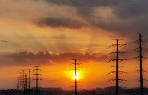 东营蓝海职业学校