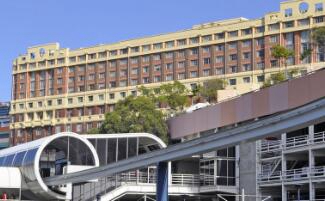 商河职业中等专业学校