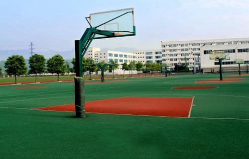 章丘第三职业中等专业学校