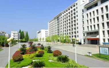 山东职业技工学校