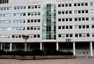 青岛城阳区职业中等专业学校