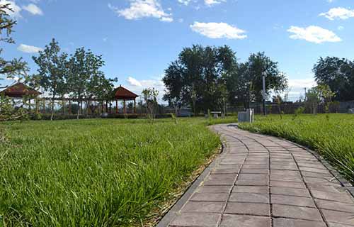 烟台福山区技工学校