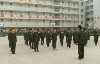 济南交通局技工学校