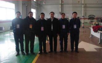 济南交通局技工学校