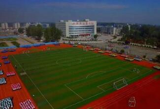 济南交通局技工学校