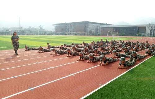 山东劳动厅技工学校