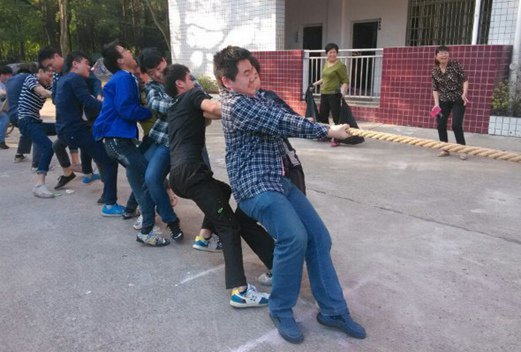 长沙高级技工学校