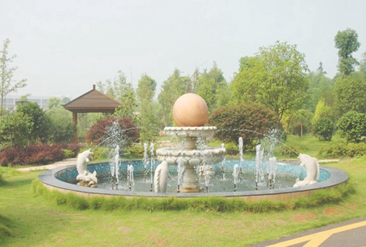 湖南电子科技职业学院