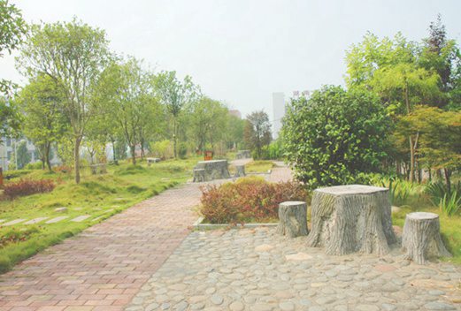 湖南电子科技职业学院