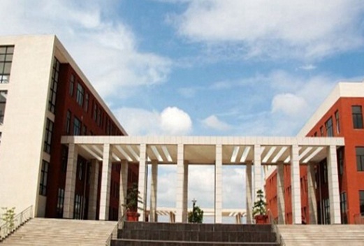 济南工程职业技术学院