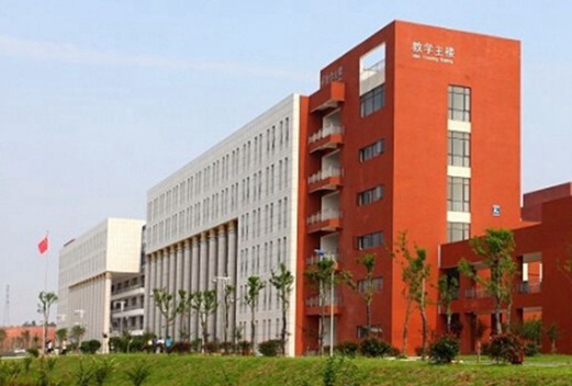 济南工程职业技术学院