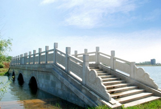 山东济宁卫生学校