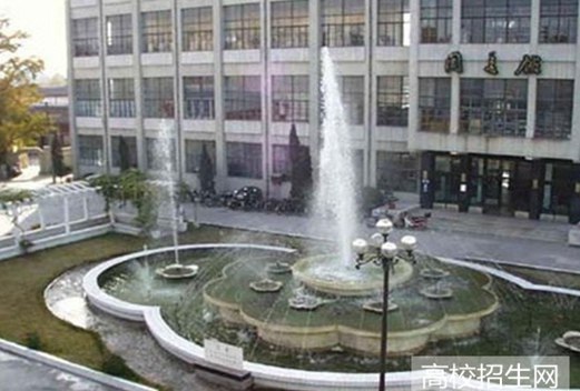 湖南吉利汽车职业技术学院