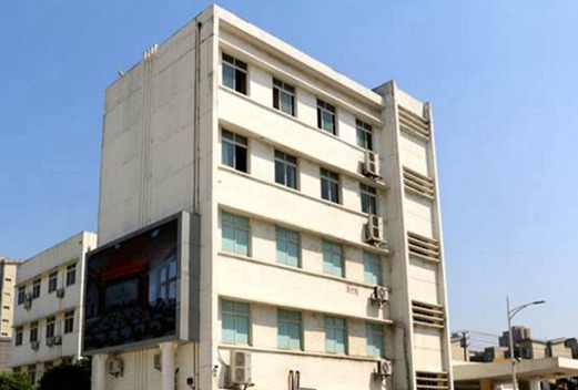 恩施中等职业技术学校