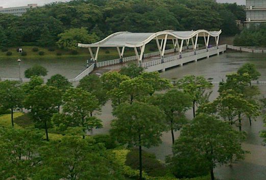 随州技师学院