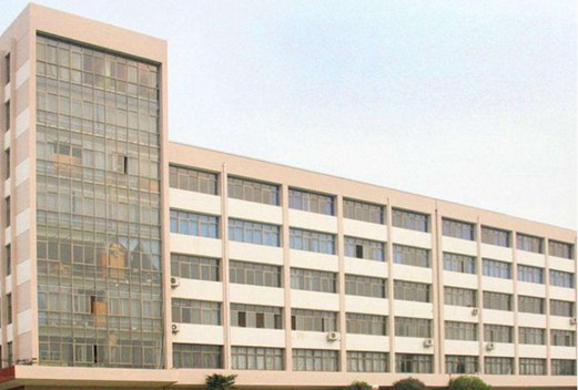 随州技师学院
