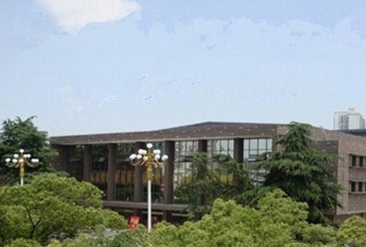 山东莱阳卫生学校