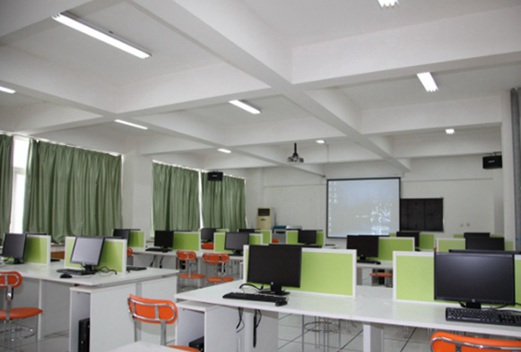 山东莱阳卫生学校