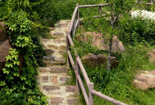 濮阳市油田职业中等专业学校