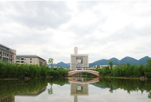 南阳信息工程学校