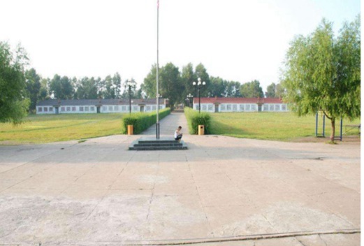 南阳信息工程学校