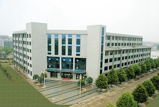 衡阳技师学院