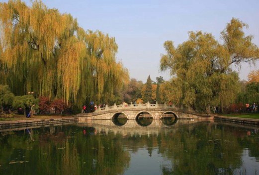 郑州科技中等专业学校