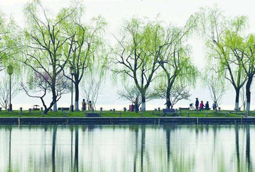 郑州科技中等专业学校